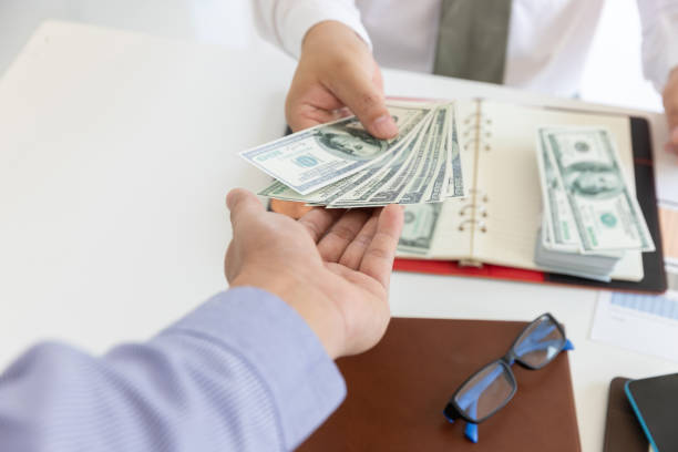 Best Equipment Financing  in Greentree, NJ