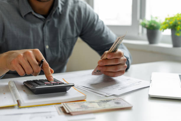 Best Payday Loans  in Greentree, NJ
