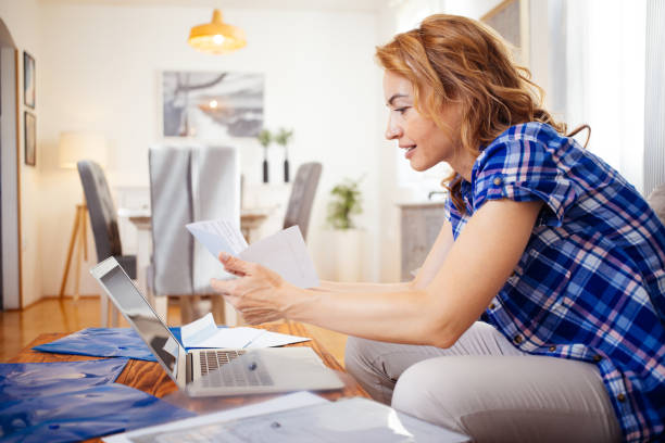 Greentree, NJ Loan Agency Company