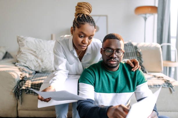 Best Loan Comparison Services  in Greentree, NJ